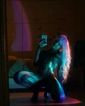 Justt Bibi OnlyFans Leaked Free Thumbnail Picture - #r98u8uUiwz