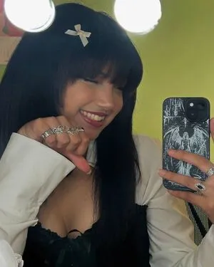 Justt Bibi OnlyFans Leaked Free Thumbnail Picture - #rpDUapCdXN