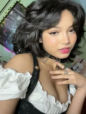 Justt Bibi OnlyFans Leaked Free Thumbnail Picture - #z7ngtKVxX5