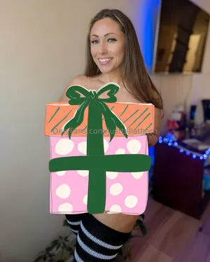 Justtaliathorn OnlyFans Leaked Free Thumbnail Picture - #LYyHSzwt00