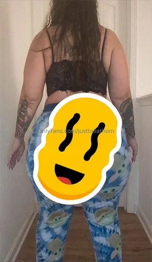 Justtaliathorn OnlyFans Leaked Free Thumbnail Picture - #TCi2kf36Mo
