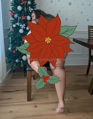 Justtaliathorn OnlyFans Leaked Free Thumbnail Picture - #mPKRKS4TWl