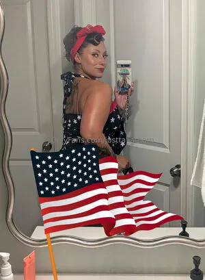 Justtaliathorn OnlyFans Leaked Free Thumbnail Picture - #zUDMo2u9qY