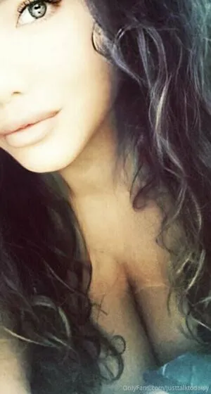 Justtalktodaisy OnlyFans Leaked Free Thumbnail Picture - #3YdVSE4nPs