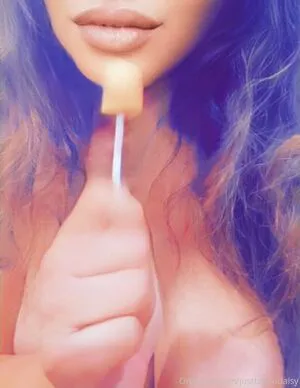 Justtalktodaisy OnlyFans Leaked Free Thumbnail Picture - #3i4E09VmUY