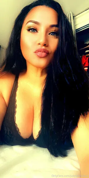 Justtalktodaisy OnlyFans Leaked Free Thumbnail Picture - #C4gzR8iy1U
