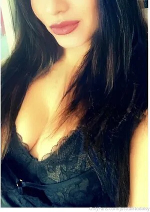Justtalktodaisy OnlyFans Leaked Free Thumbnail Picture - #FJW8BOvX9v
