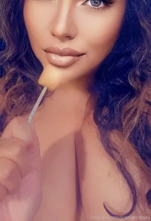 Justtalktodaisy OnlyFans Leaked Free Thumbnail Picture - #K0yE5opbFw