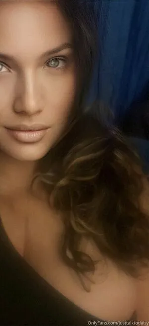 Justtalktodaisy OnlyFans Leaked Free Thumbnail Picture - #MPe9z5lzTv