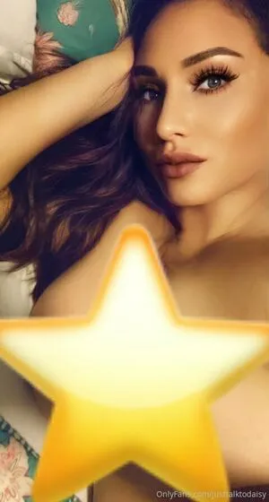 Justtalktodaisy OnlyFans Leaked Free Thumbnail Picture - #NxrbjOHrcR