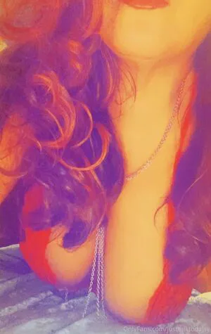 Justtalktodaisy OnlyFans Leaked Free Thumbnail Picture - #PgMF37OKck