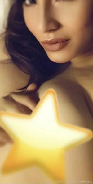 Justtalktodaisy OnlyFans Leaked Free Thumbnail Picture - #QzYovDtBud