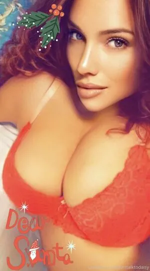 Justtalktodaisy OnlyFans Leaked Free Thumbnail Picture - #RgmK1bImVW