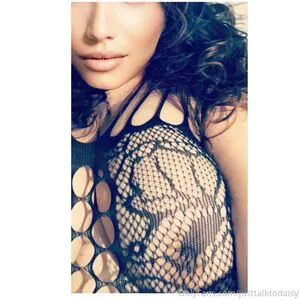 Justtalktodaisy OnlyFans Leaked Free Thumbnail Picture - #VIUCAHFi5G