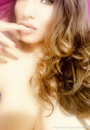 Justtalktodaisy OnlyFans Leaked Free Thumbnail Picture - #bQVKhPq01k