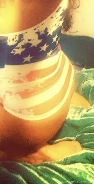 Justtalktodaisy OnlyFans Leaked Free Thumbnail Picture - #m0AYah7CqM