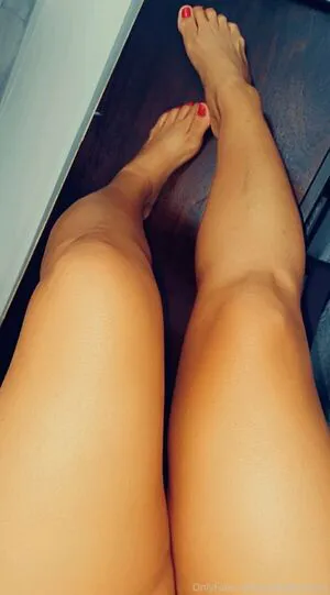 Justtalktodaisy OnlyFans Leaked Free Thumbnail Picture - #mXGYXQEJkU