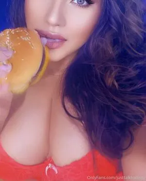 Justtalktodaisy OnlyFans Leaked Free Thumbnail Picture - #rY3Tzfs6jk