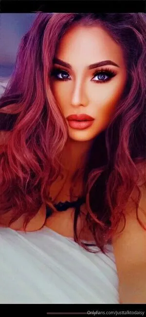Justtalktodaisy OnlyFans Leaked Free Thumbnail Picture - #waWqTKqCfL