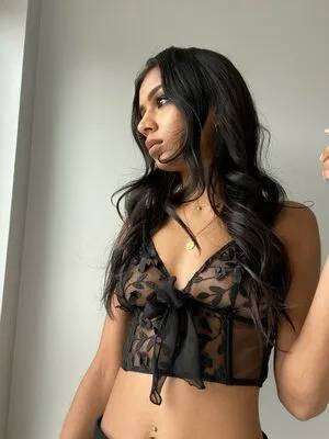 Justtas OnlyFans Leaked Free Thumbnail Picture - #0IH8KH0mTo