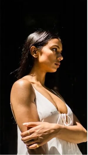 Justtas OnlyFans Leaked Free Thumbnail Picture - #Bmt0R0Akbb