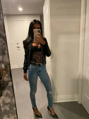 Justtas OnlyFans Leaked Free Thumbnail Picture - #GWMoRkGcWP