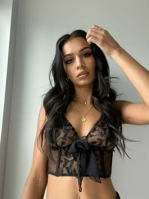 Justtas OnlyFans Leaked Free Thumbnail Picture - #X0PALL2y1y