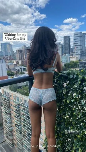 Justtas OnlyFans Leaked Free Thumbnail Picture - #ZqCpKHSlbC