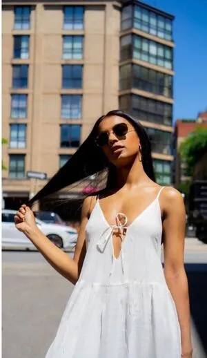 Justtas OnlyFans Leaked Free Thumbnail Picture - #a6v99moXIb