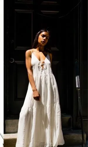 Justtas OnlyFans Leaked Free Thumbnail Picture - #qGko8dMA06