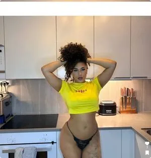 Justtindra OnlyFans Leaked Free Thumbnail Picture - #KEL8L1ujVM