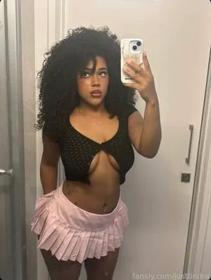 Justtindra OnlyFans Leaked Free Thumbnail Picture - #zis6SRLVVx