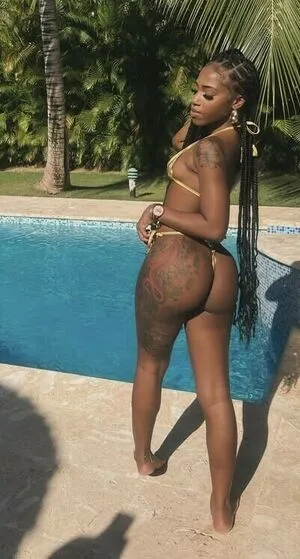 Justtjewell OnlyFans Leaked Free Thumbnail Picture - #2sgyqRKiYR
