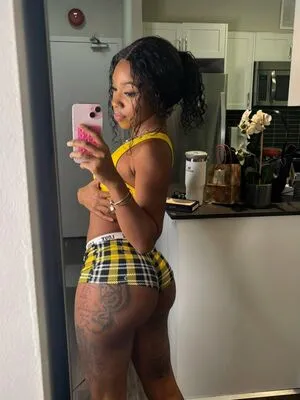 Justtjewell OnlyFans Leaked Free Thumbnail Picture - #3Wfx6XQ3G4