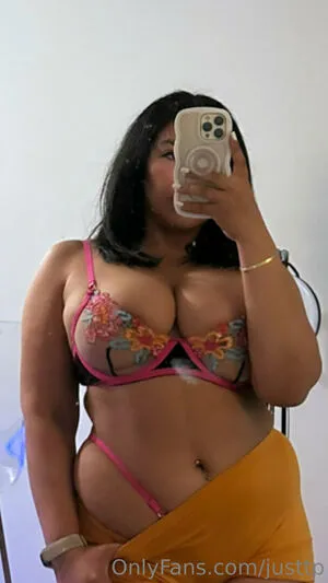 Justtp OnlyFans Leaked Free Thumbnail Picture - #IdA11pcK9m
