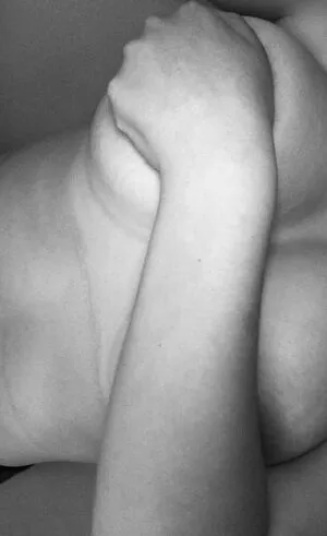 Justvegaa OnlyFans Leaked Free Thumbnail Picture - #36HhNo2ypv