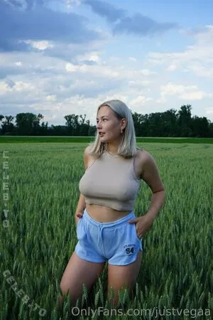 Justvegaa OnlyFans Leaked Free Thumbnail Picture - #Utufk9S05e