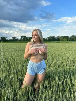 Justvegaa OnlyFans Leaked Free Thumbnail Picture - #ygpYSsr0pW
