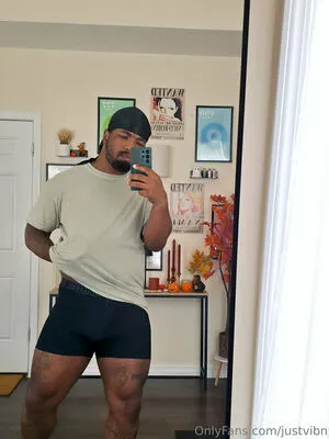 Justvibn OnlyFans Leaked Free Thumbnail Picture - #0qLDFAWgvu
