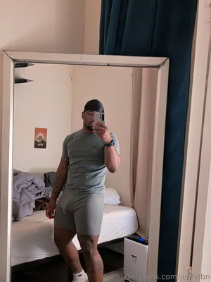 Justvibn OnlyFans Leaked Free Thumbnail Picture - #5fgILyOM26
