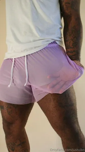 Justvibn OnlyFans Leaked Free Thumbnail Picture - #9rr6krm6Ks