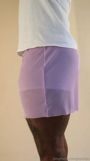 Justvibn OnlyFans Leaked Free Thumbnail Picture - #Efz1bU6L3H