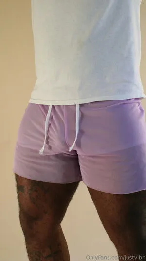 Justvibn OnlyFans Leaked Free Thumbnail Picture - #K2kZZIwcGw