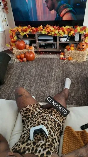 Justvibn OnlyFans Leaked Free Thumbnail Picture - #RsOdKGbfJx