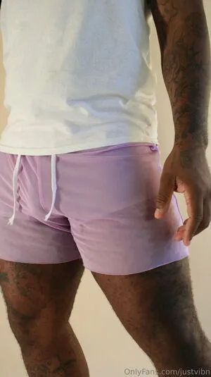 Justvibn OnlyFans Leaked Free Thumbnail Picture - #V7RHc9yCIC