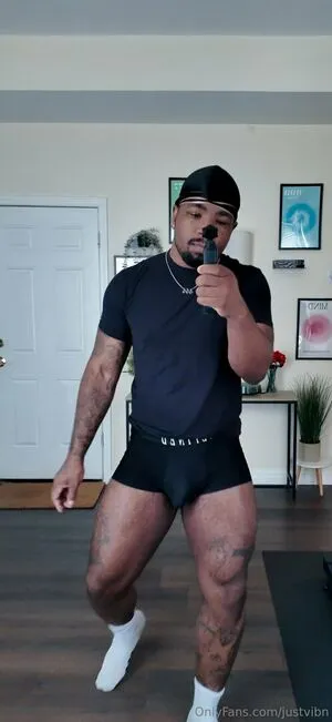 Justvibn OnlyFans Leaked Free Thumbnail Picture - #VwFKVqYxHa