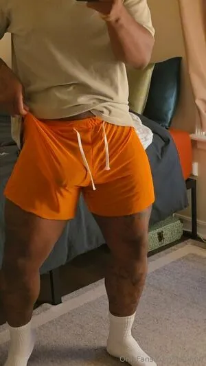 Justvibn OnlyFans Leaked Free Thumbnail Picture - #YKmdEUn6dl
