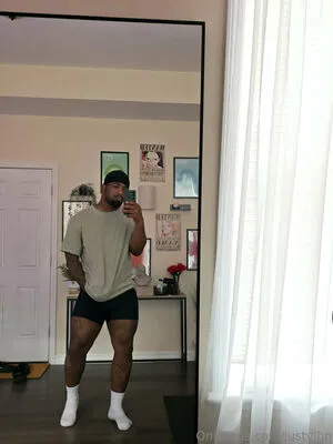 Justvibn OnlyFans Leaked Free Thumbnail Picture - #vRBeg4cknq