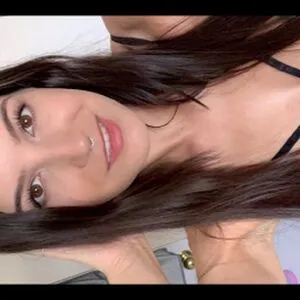 Justviolet OnlyFans Leaked Free Thumbnail Picture - #iDuNSqwD4t