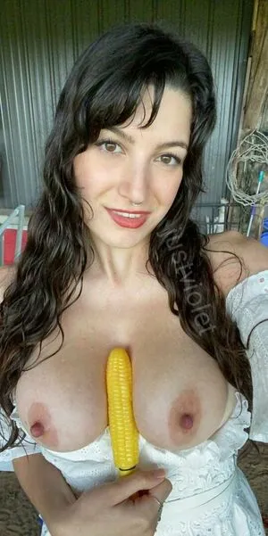 Justviolet OnlyFans Leaked Free Thumbnail Picture - #tGNTxNhgbk